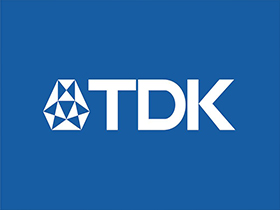 网站TDK标签优化