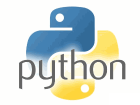 赣州网站建设送你一套老王 Python 视频教程