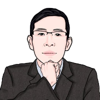 云墨