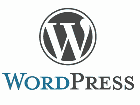WordPress去除链接添加 Noopener Noreferrer 的教程