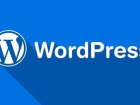 WordPress 网站域名更换详细教程分享